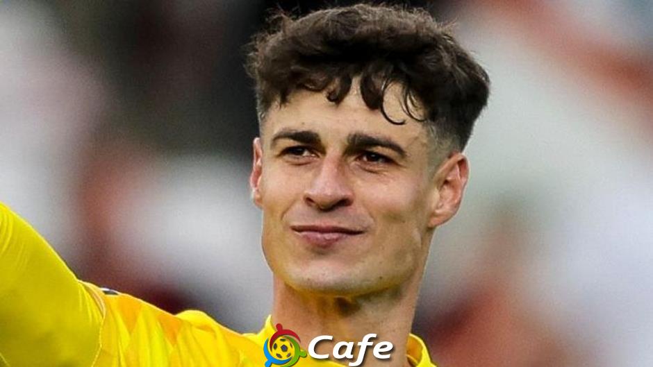 'Cơm thiu' nhà Chelsea là 'phở bò Wagyu' của Arsenal