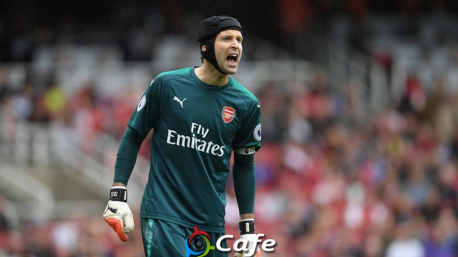 'Cơm thiu' nhà Chelsea là 'phở bò Wagyu' của Arsenal
