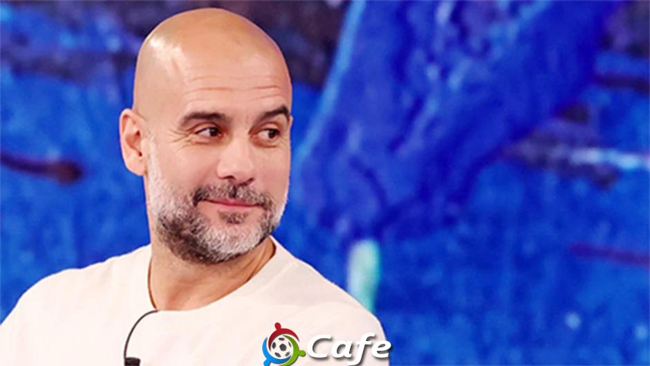 Cú hích lớn cho Man City