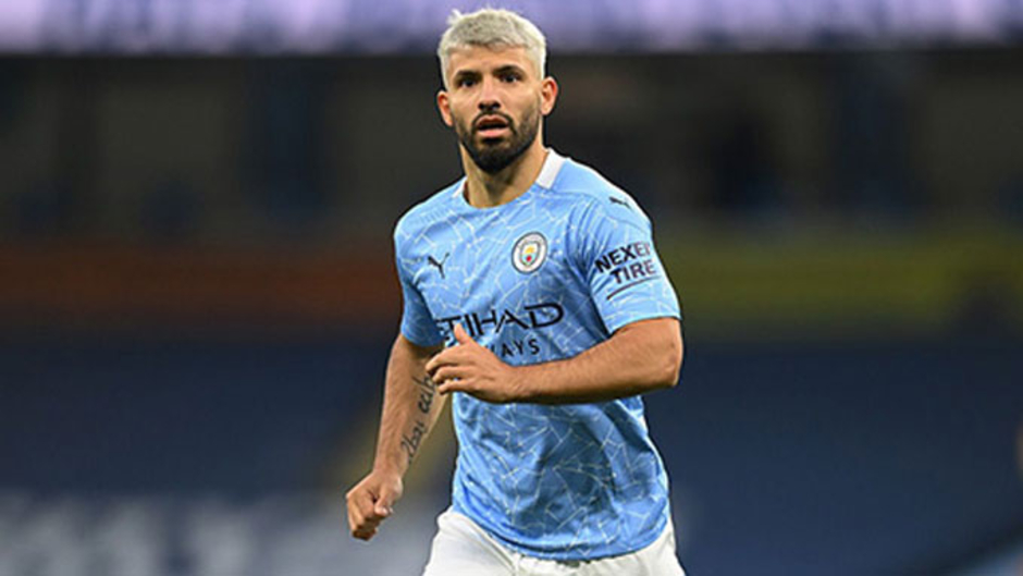 Cựu sao Man City nêu đích danh ứng viên vô địch Premier League