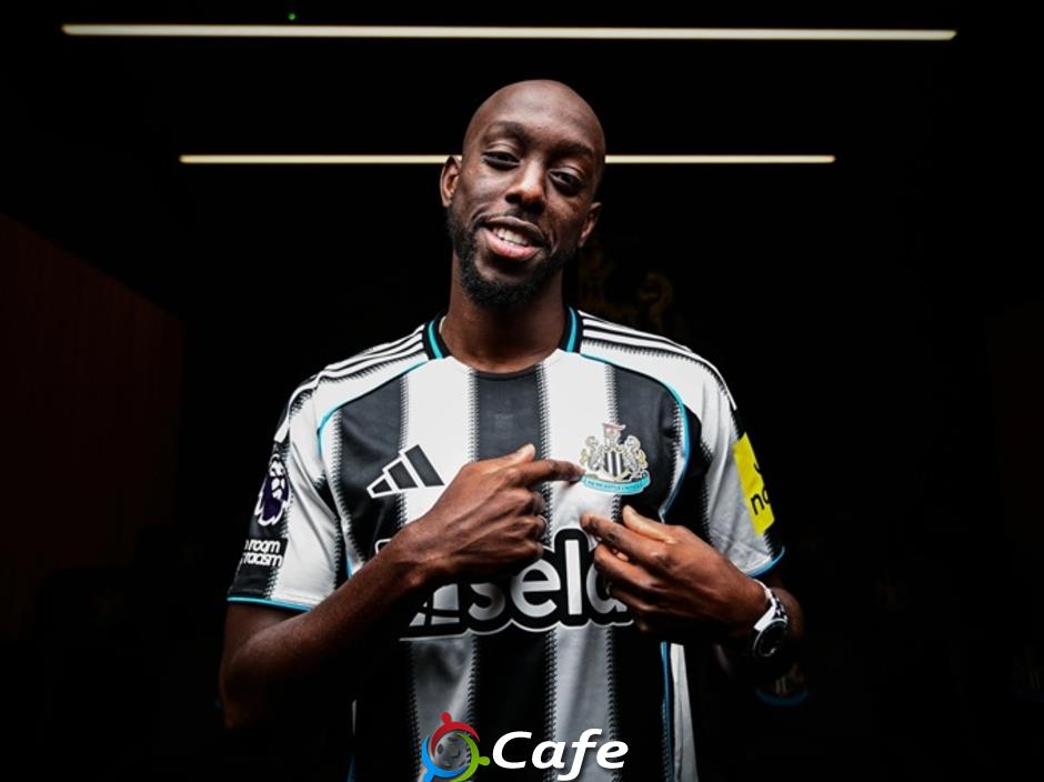 Đằng sau bộ mặt hào nhoáng của Premier League