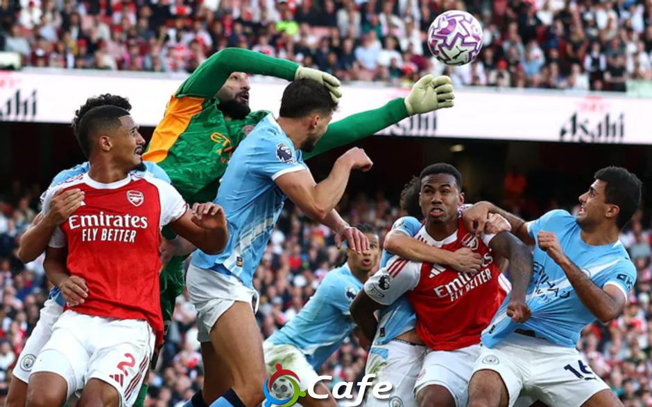 Đến Guardiola cũng phải 'chơi bẩn' như Mourinho