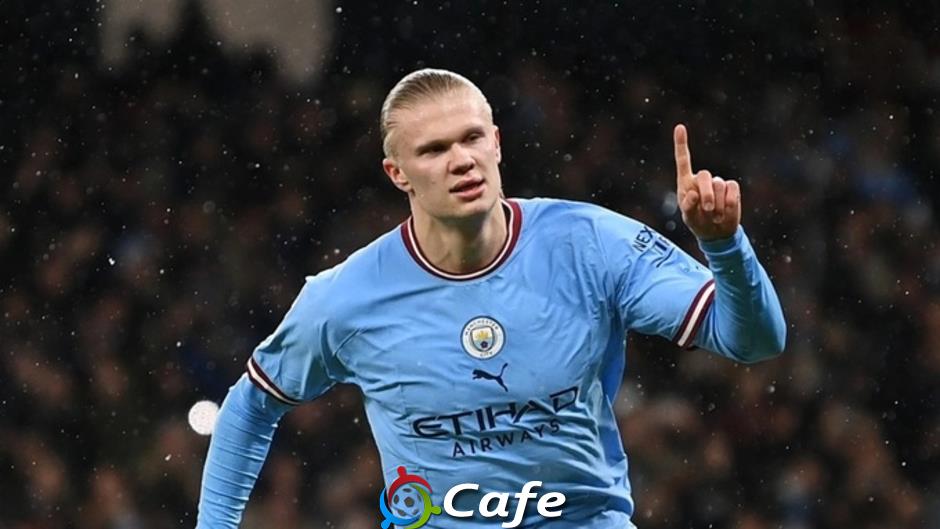Derby Manchester: 5 điểm nóng định thành bại