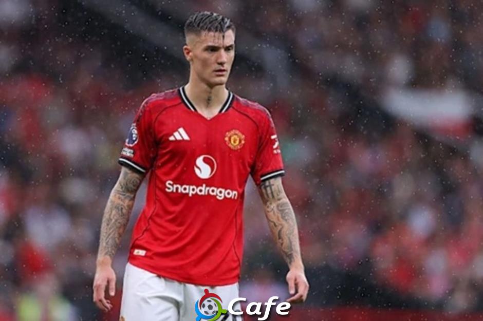 Derby Manchester: 5 điểm nóng định thành bại