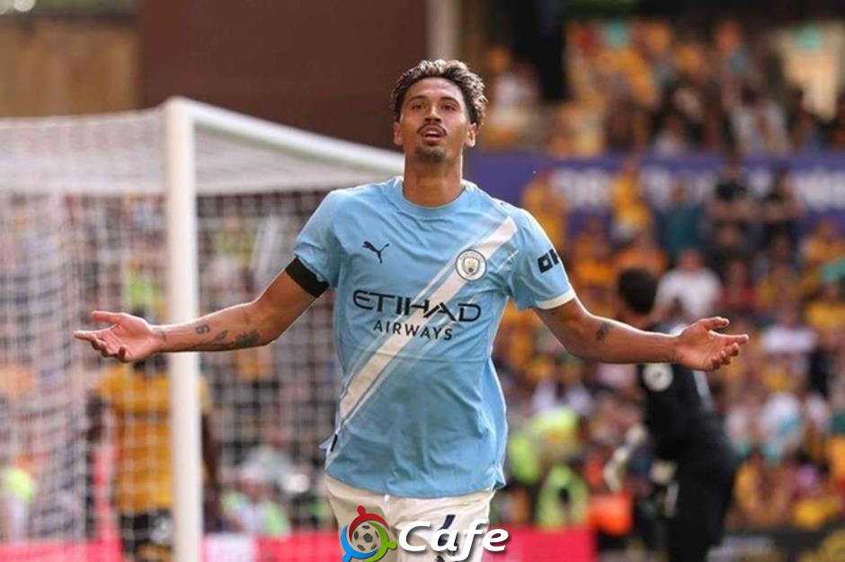 Derby Manchester: 5 điểm nóng định thành bại