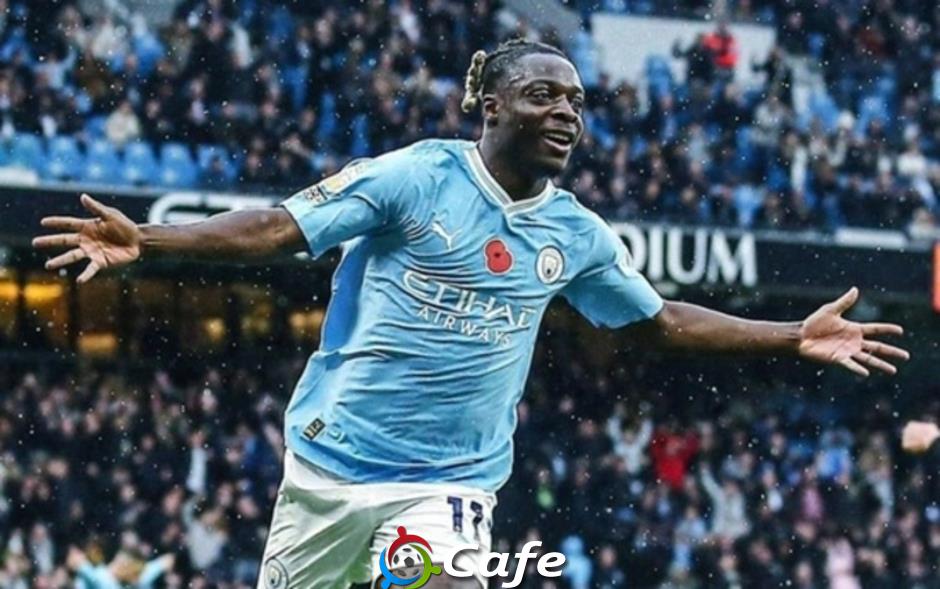 Derby Manchester: 5 điểm nóng định thành bại