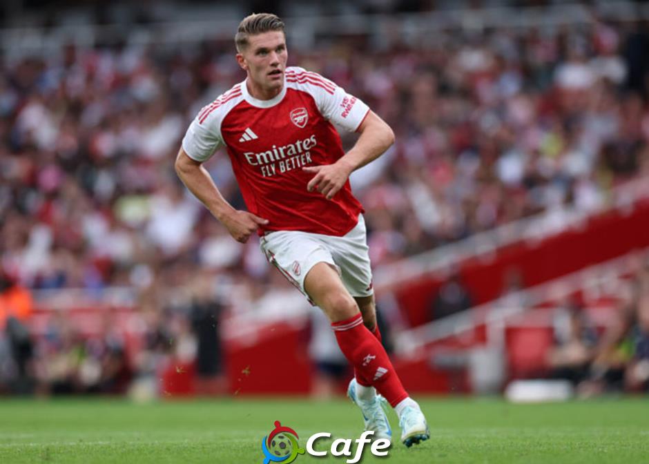Đi săn 'số 9' ở Premier League: Cuộc chơi không của riêng ai