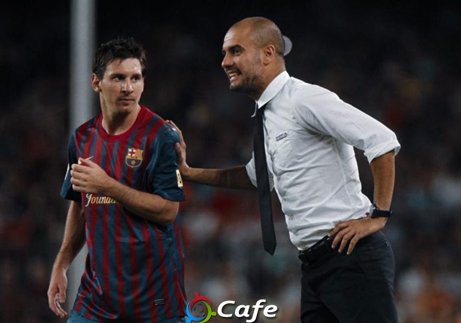 Đi săn 'số 9' ở Premier League: Cuộc chơi không của riêng ai