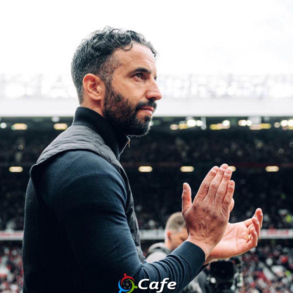 Điểm nhấn MU 2-2 Everton: Bryan Mbeumo giành danh hiệu đầu tiên với MU