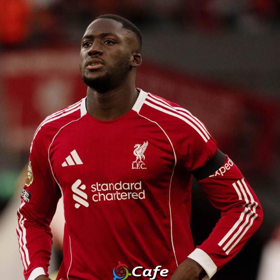 Điểm nhấn Newcastle 2-3 Liverpool: Điểm 9 cho thần đồng 16 tuổi