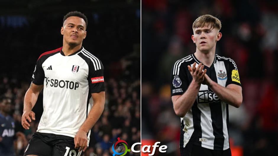 Đội hình các ngôi sao đang bị trả lương thấp hơn so với năng lực tại Premier League