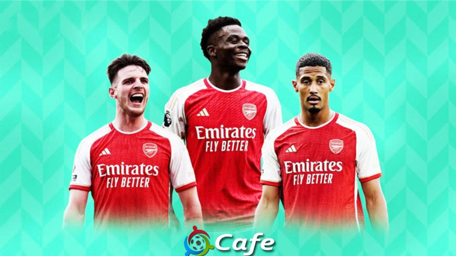 Đội hình đắt giá nhất Premier League 2025/26 gồm những ai?