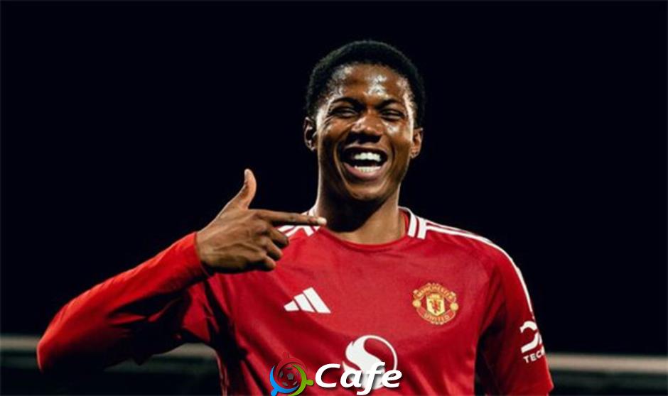Đội hình dự kiến Brentford vs MU, 20h00 ngày 4/5: HLV Amorim sẵn sàng xoay vòng cầu thủ