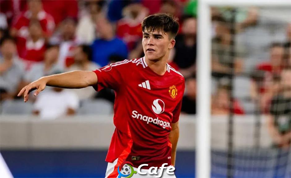 Đội hình dự kiến Brentford vs MU, 20h00 ngày 4/5: HLV Amorim sẵn sàng xoay vòng cầu thủ