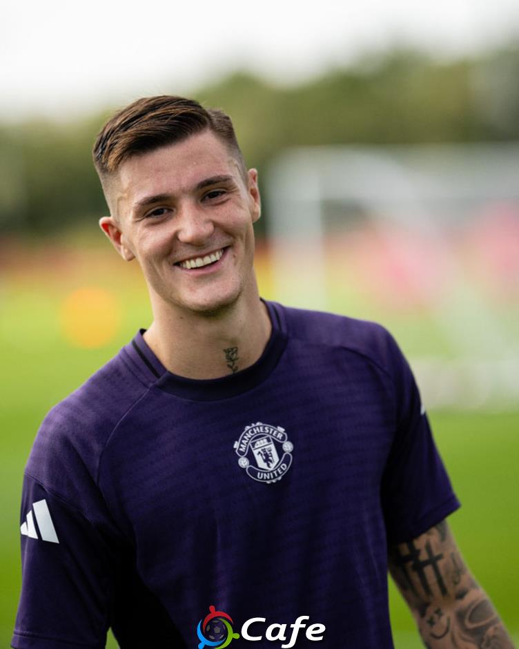 Đội hình dự kiến MU vs Arsenal, 22h30 ngày 17/8
