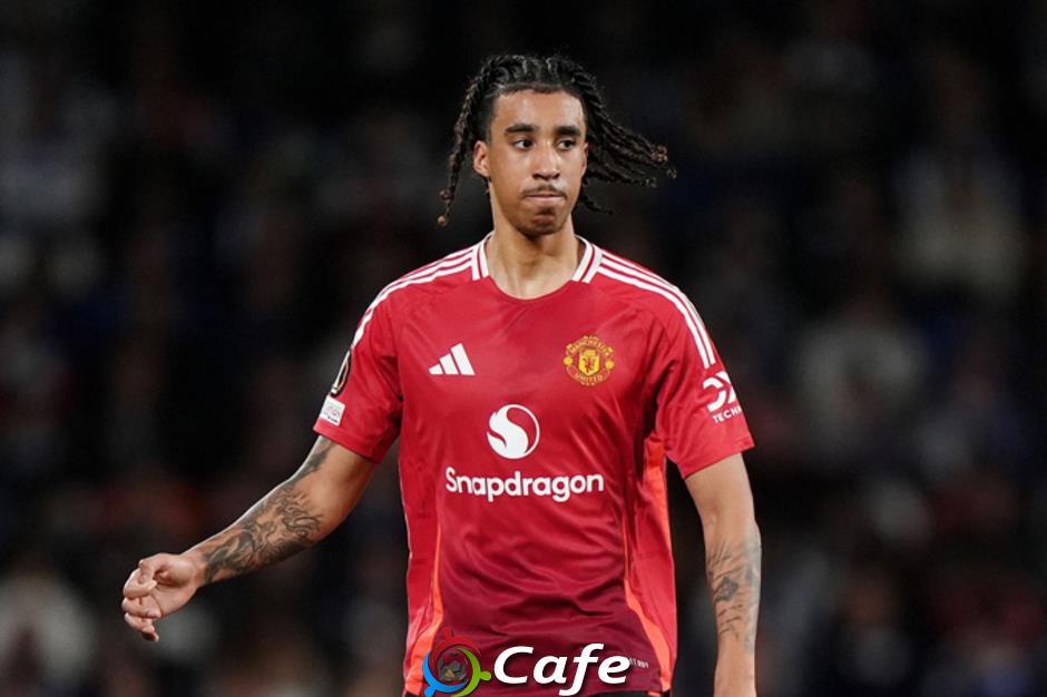 Đội hình mạnh nhất của MU đấu Arsenal