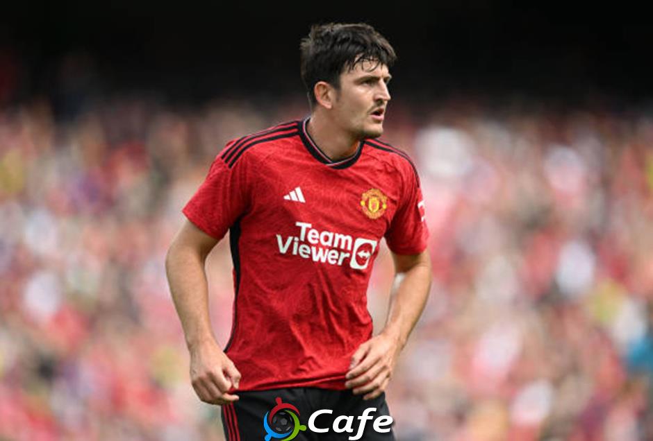 Đội hình MU du đấu Mỹ ở Hè 2025: Harry Maguire bị loại, 3 tân binh góp mặt