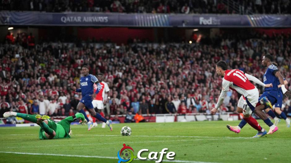 Donnarumma có phù hợp với phong cách của Pep?