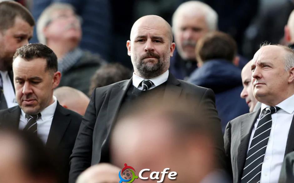 Drama kéo dài hơn 1 năm & cách Liverpool chốt hạ phi vụ lịch sử Isak