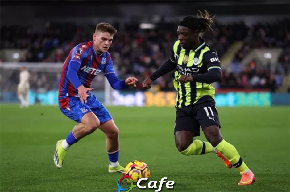 Dự đoán vòng 37 Ngoại hạng Anh và FA Cup: Man City mất chức vô địch