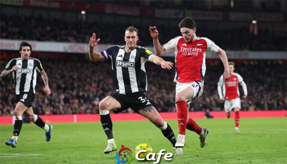 Dự đoán vòng 37 Ngoại hạng Anh và FA Cup: Man City mất chức vô địch