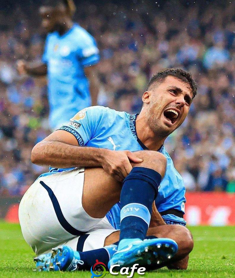 Ederson muốn đi, Man City muốn giữ