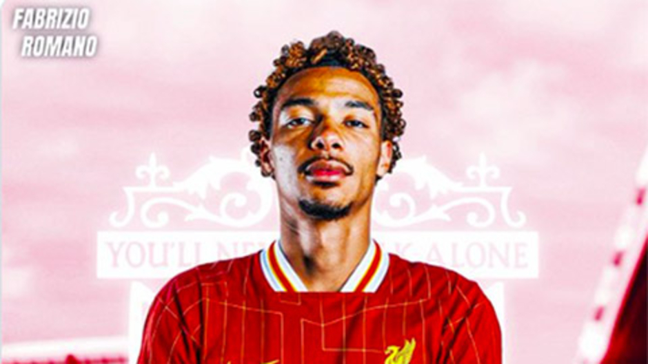 Ekitike phải vượt qua ‘lời nguyền Pháp’ tại Liverpool