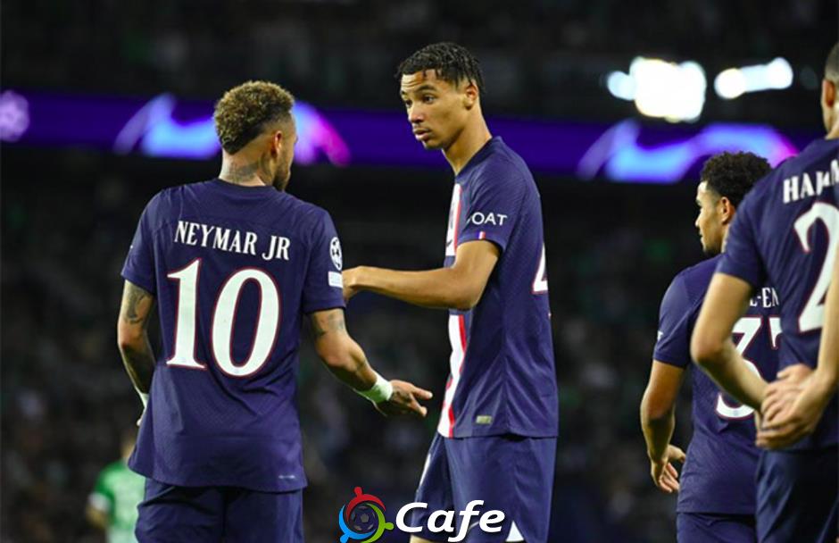 Ekitike phải vượt qua ‘lời nguyền Pháp’ tại Liverpool