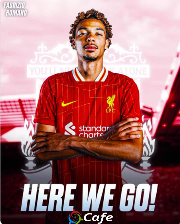 Ekitike phải vượt qua ‘lời nguyền Pháp’ tại Liverpool