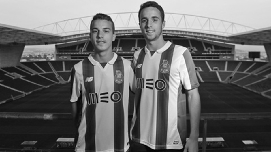 Em trai xấu số của Diogo Jota là ai?