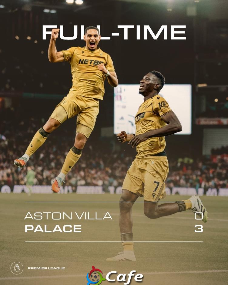 Emilliano Martinez đòi sang MU, Aston Villa thua thảm vì hàng thủ ngớ ngẩn