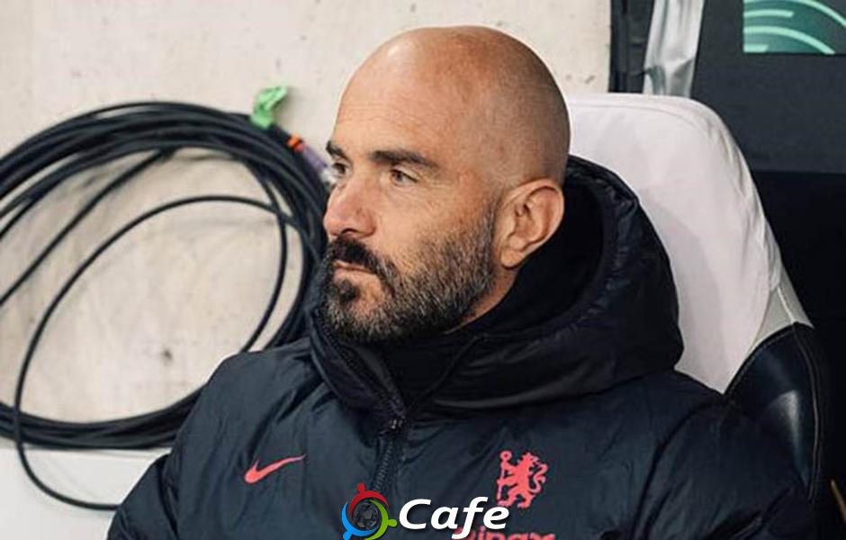Enzo Maresca tự tin Chelsea sẽ vào Top 5 Premier League