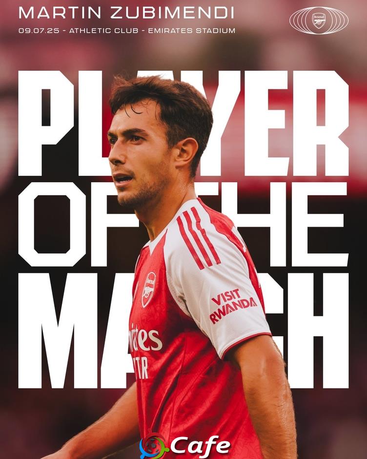Fan Arsenal phấn khích vì  một ngôi sao, không phải Viktor Gyokeres