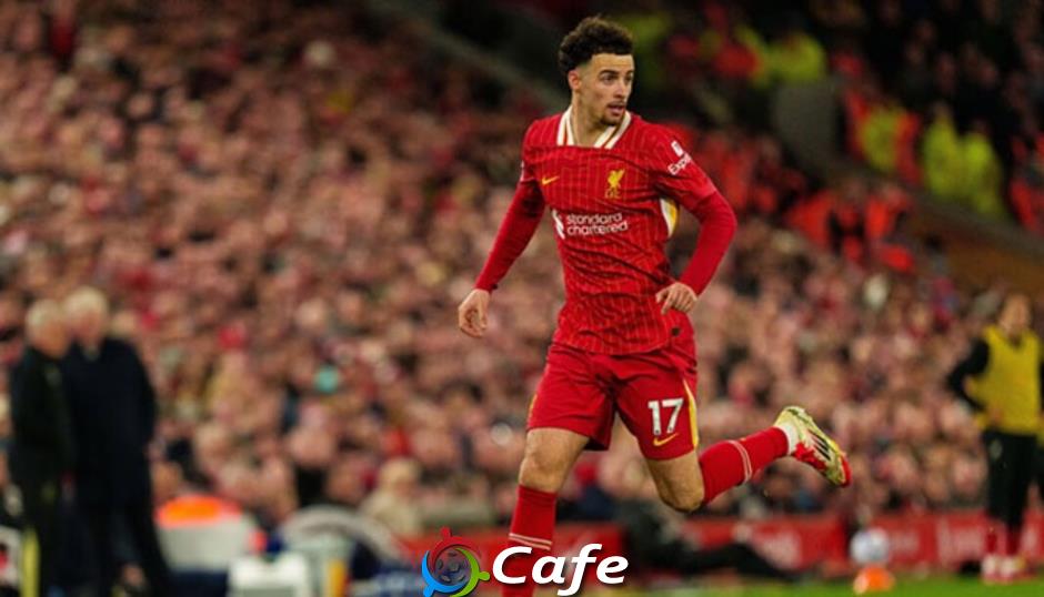 Fan Liverpool chỉ thẳng ra cầu thủ 'không đạt chuẩn'