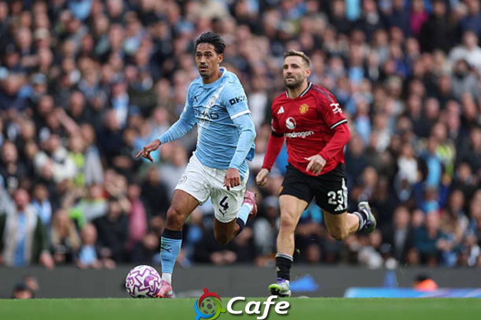 Fan MU đòi loại ngay 2 cầu thủ sau thảm bại trước Man City