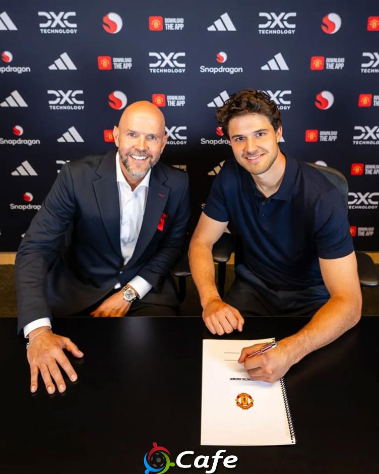 Fan MU hoảng sợ khi thấy bức ảnh đầu tiên của Senne Lammens tại Old Trafford