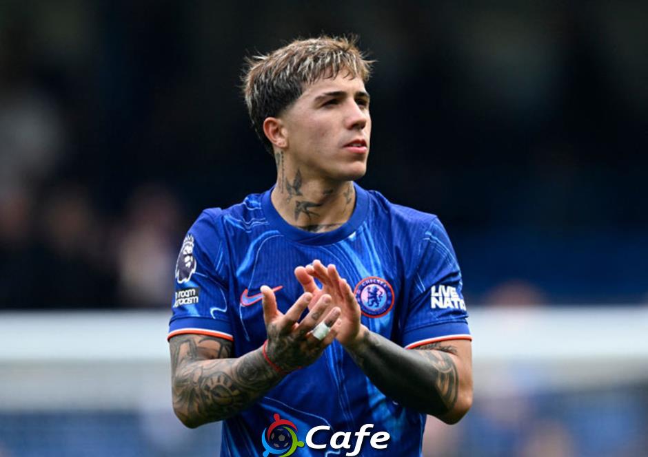 Florian Wirtz sẽ theo dấu chân của Grealish hay Rice?