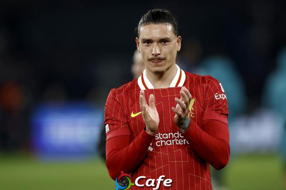 Florian Wirtz sẽ theo dấu chân của Grealish hay Rice?