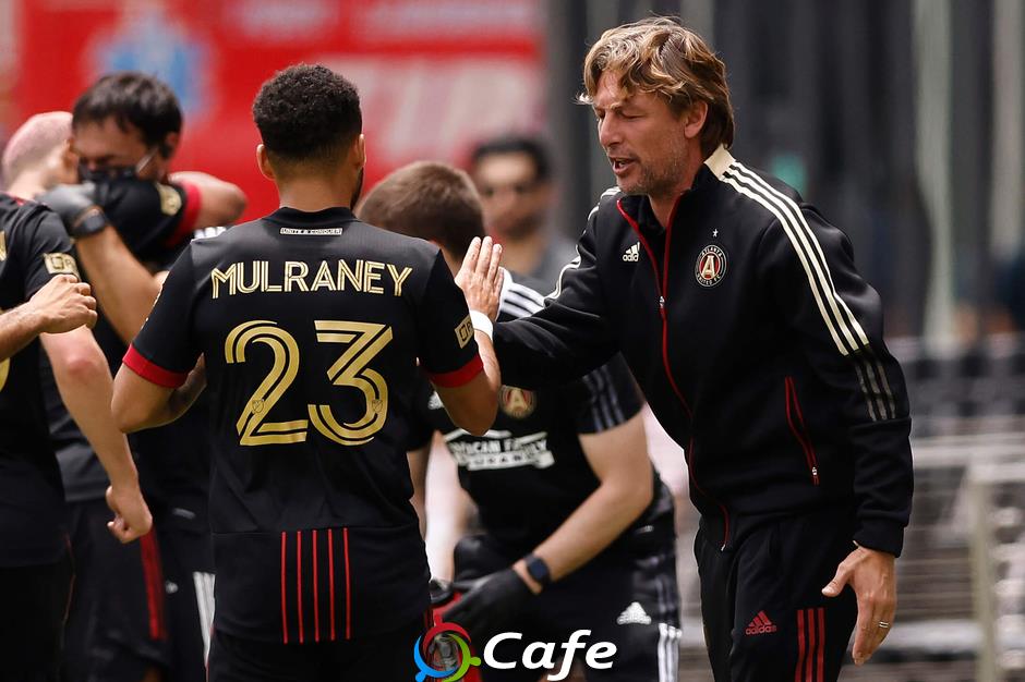 Gabriel Heinze có thể làm được gì cho Arsenal và Mikel Arteta?