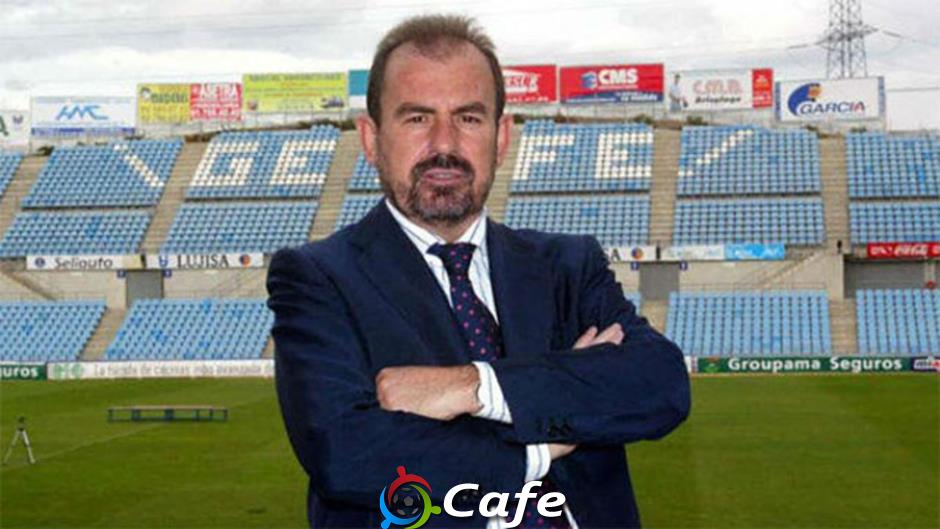 Giới chủ Liverpool nhăm nhe thâu tóm CLB La Liga
