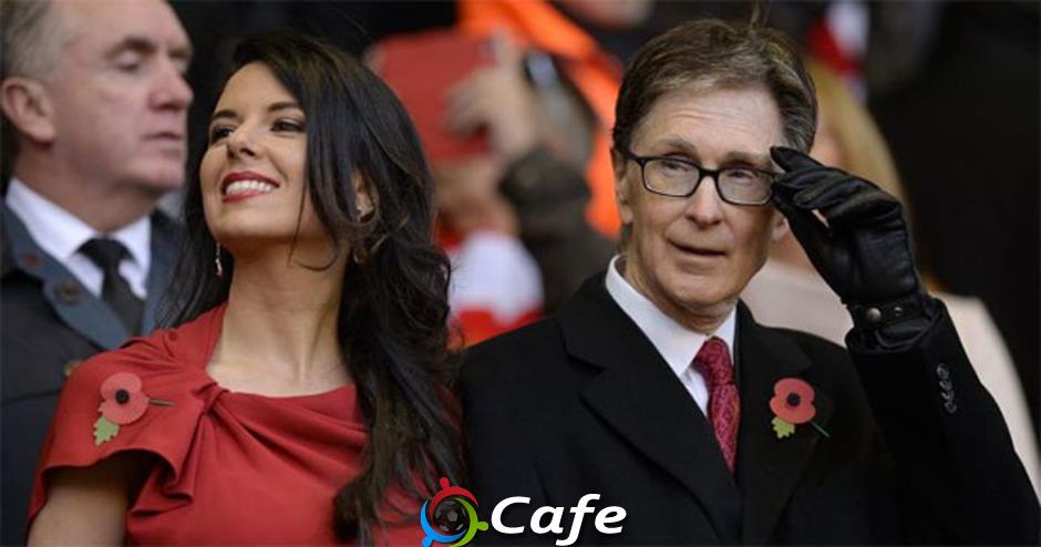 Giới chủ Liverpool nhăm nhe thâu tóm CLB La Liga