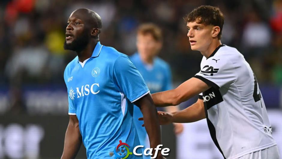 Giovanni Leoni: Tân binh của Liverpool có phải biểu tượng mới của phòng ngự Italia?