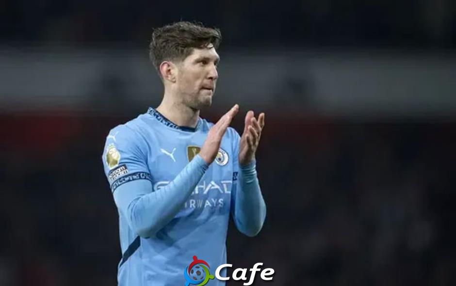 Guardiola xác định 11 cầu thủ 'không thể đụng đến' ở Man City mùa tới
