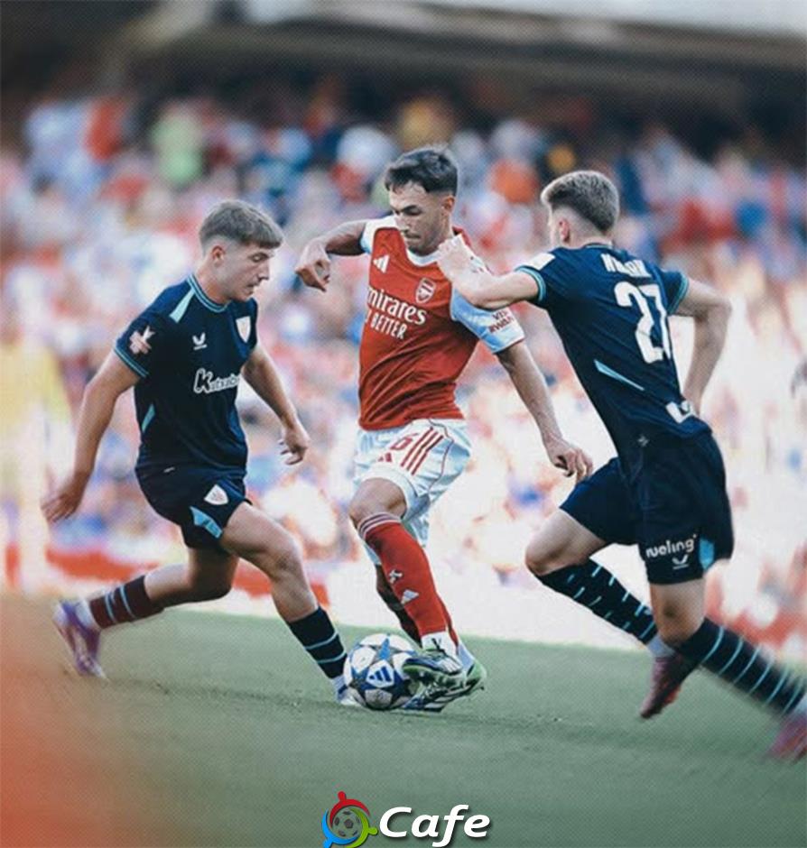 Gyokeres ghi bàn, Zubimendi kiến tạo, Arsenal còn mong gì hơn thế?