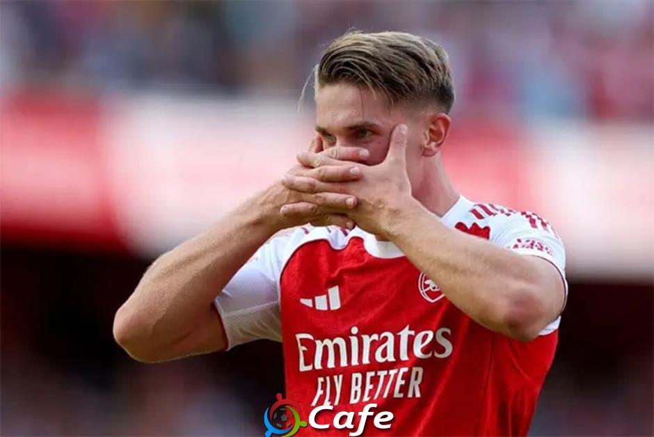 Gyokeres ghi bàn, Zubimendi kiến tạo, Arsenal còn mong gì hơn thế?