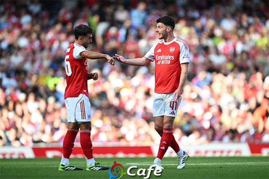 Gyokeres ghi bàn, Zubimendi kiến tạo, Arsenal còn mong gì hơn thế?