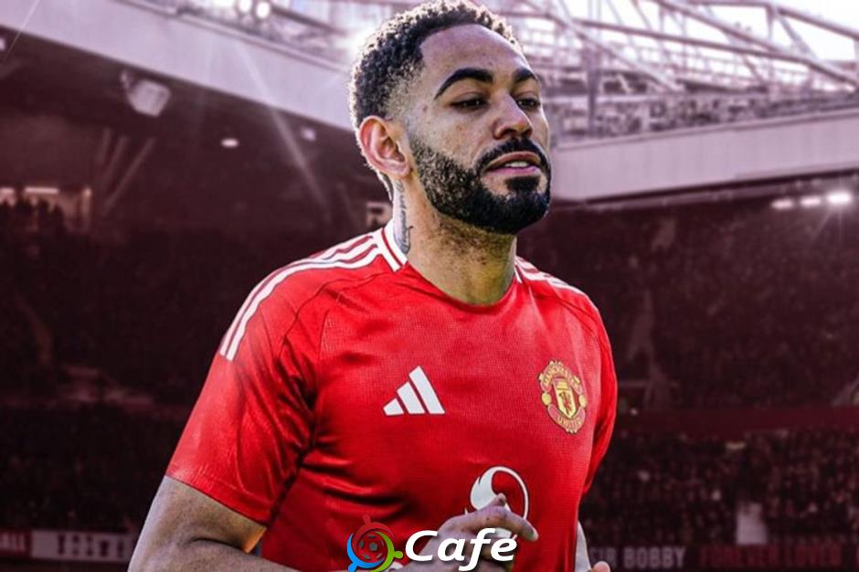 Hàng công mới của MU sẽ lần đầu tiên được công bố trước Leeds