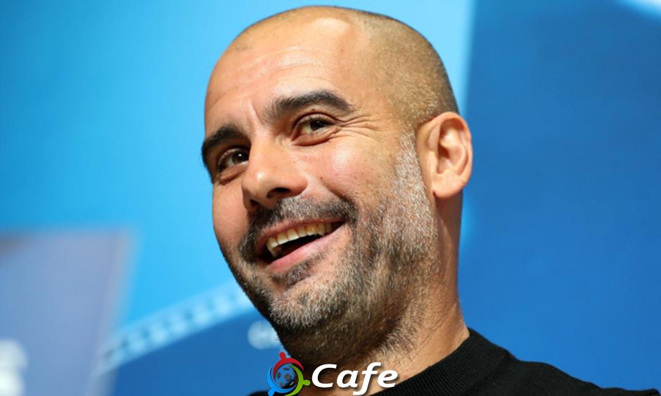Hàng tiền vệ trong mơ của Man City mùa tới ra sao?