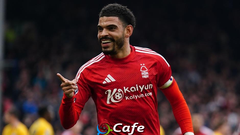 Hé lộ kế hoạch chuyển nhượng mùa hè của Man City