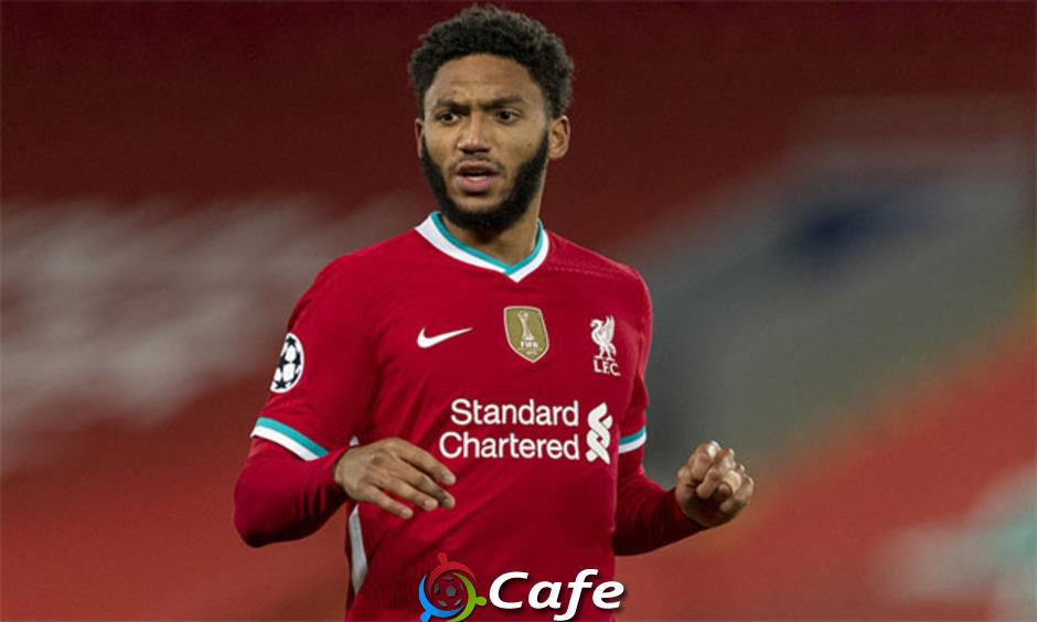 HLV Slot xác nhận Liverpool thiệt quân khi du đấu châu Á